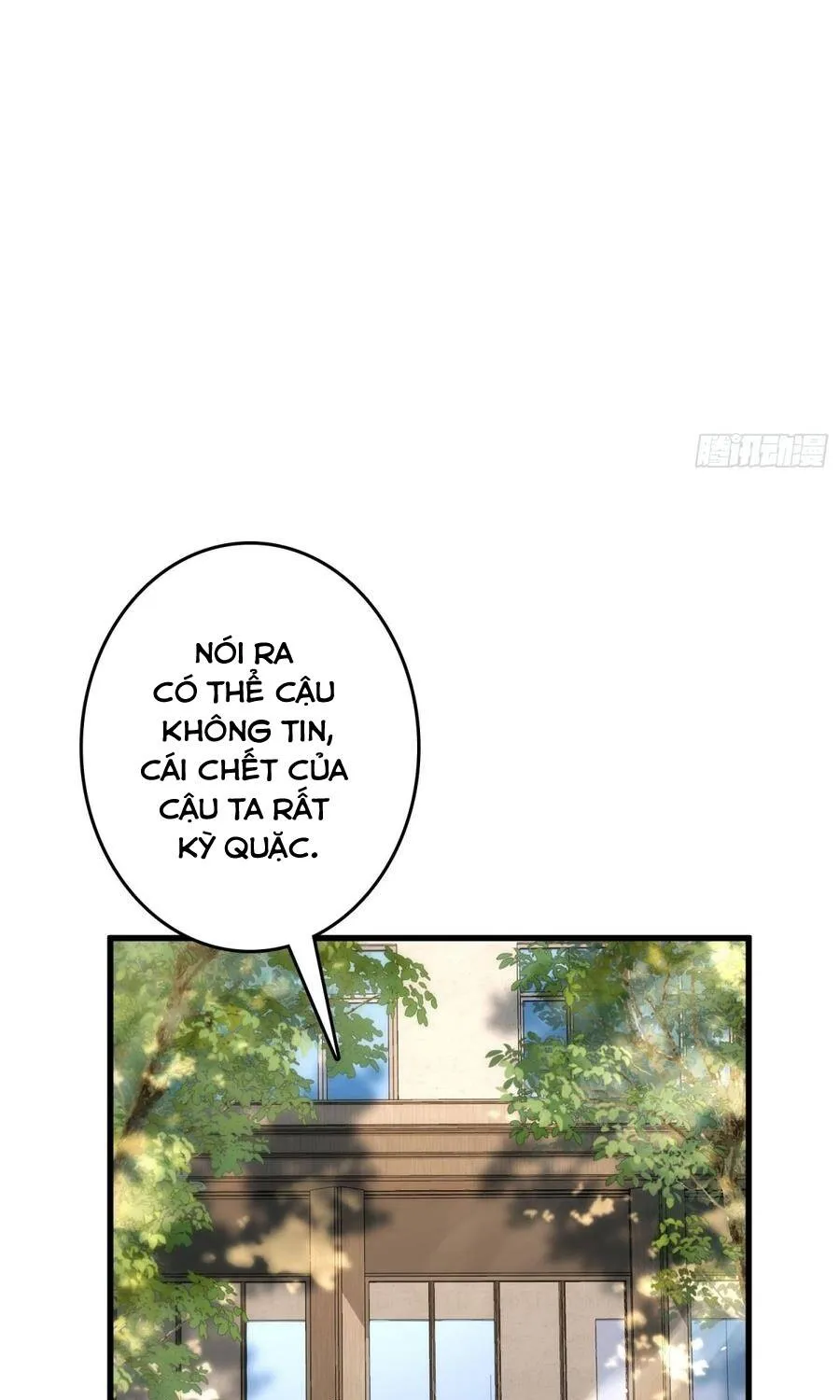 Chapter 11 - Trang 87