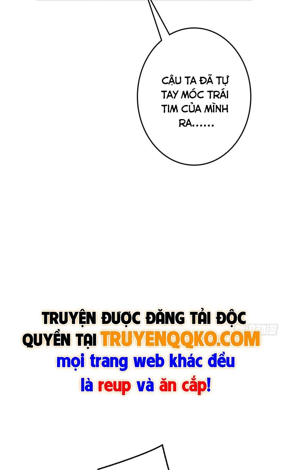 Chapter 11 - Trang 89