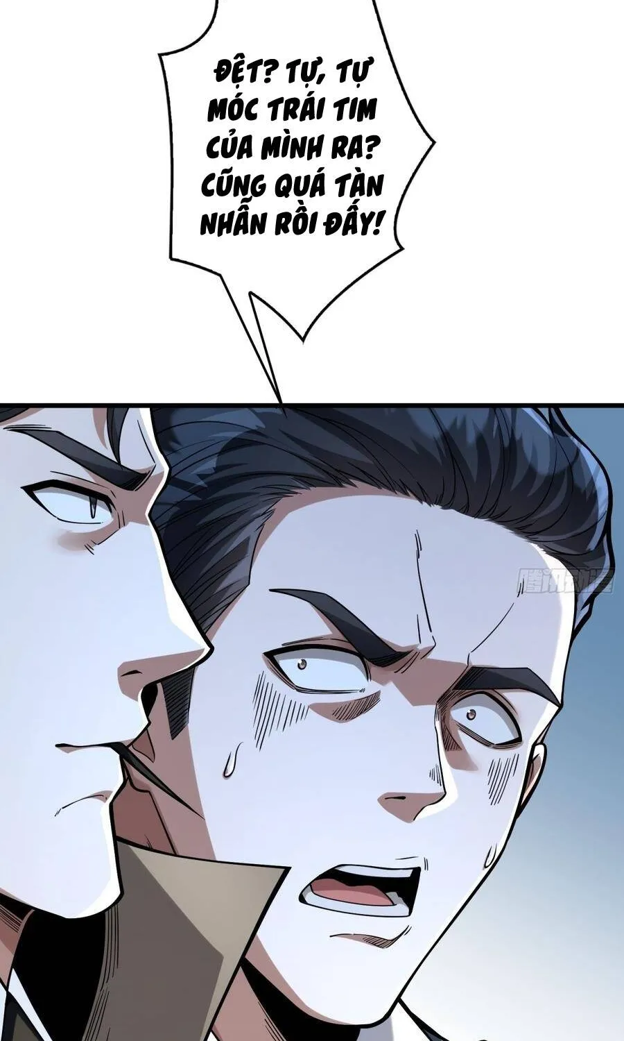 Chapter 11 - Trang 90