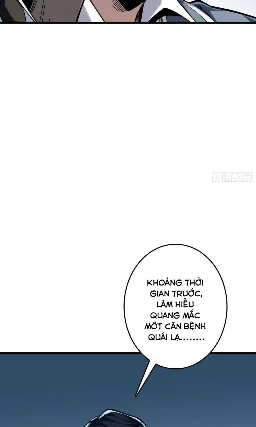 Chapter 11 - Trang 91