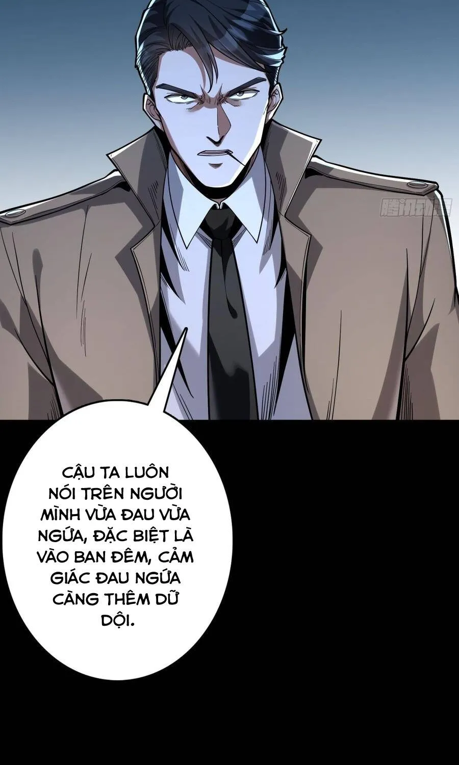 Chapter 11 - Trang 92