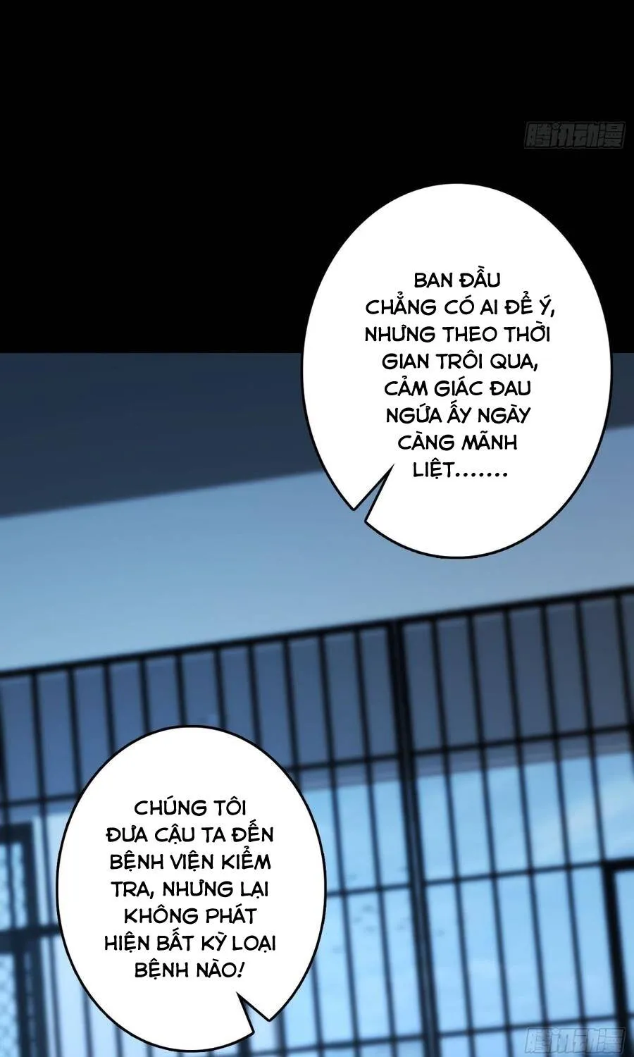 Chapter 11 - Trang 93