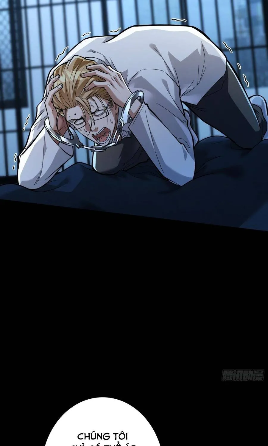 Chapter 11 - Trang 94