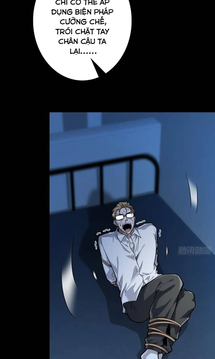Chapter 11 - Trang 95