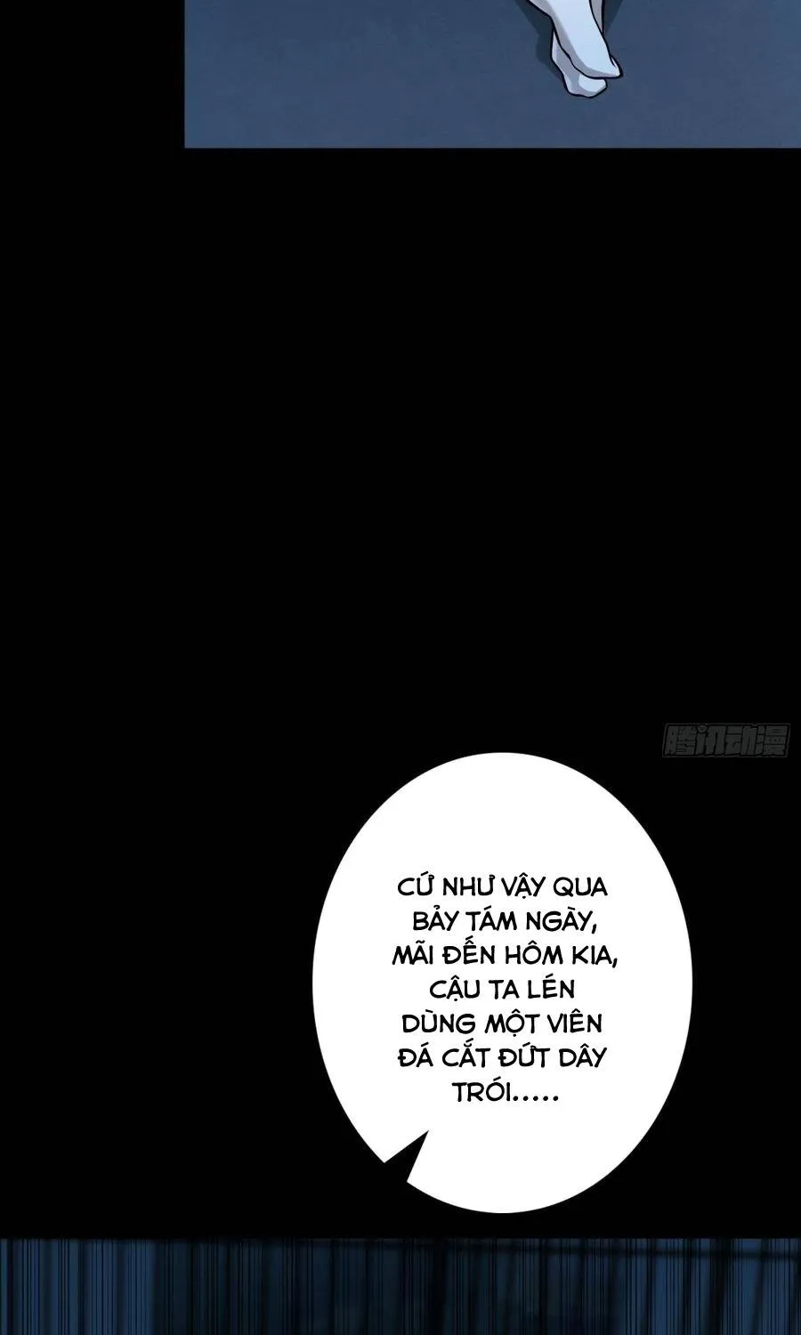 Chapter 11 - Trang 96