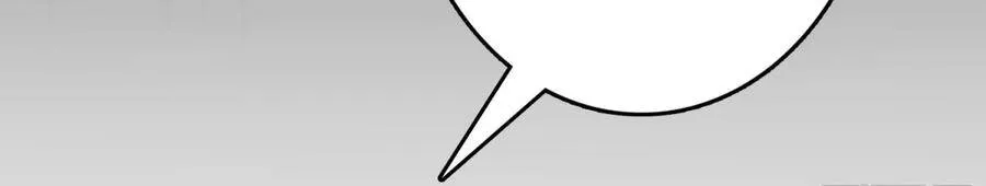 Chapter 11 - Trang 99