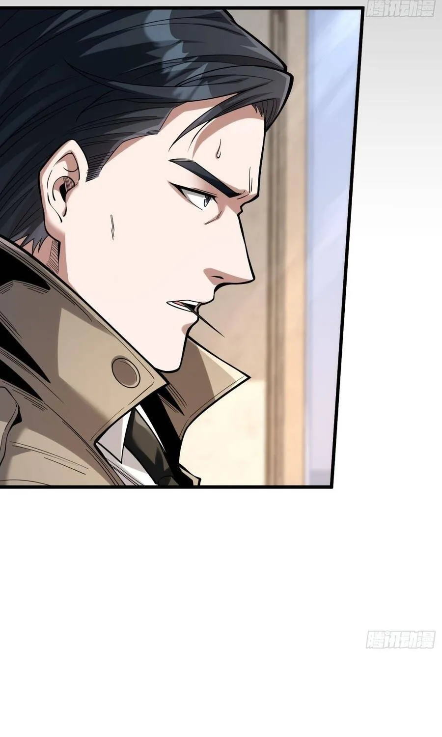 Chapter 11 - Trang 100