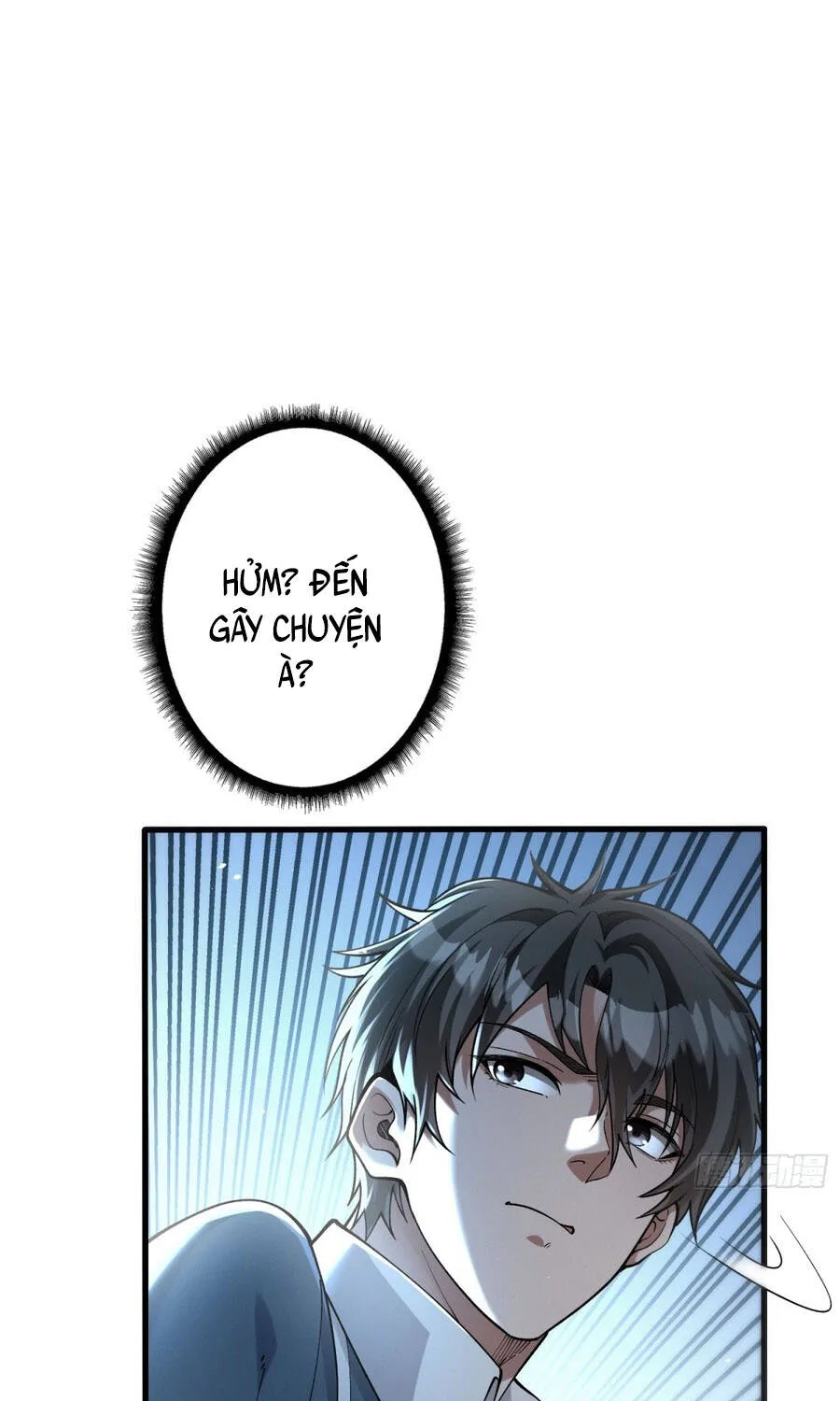 Chapter 12.1 - Trang 2