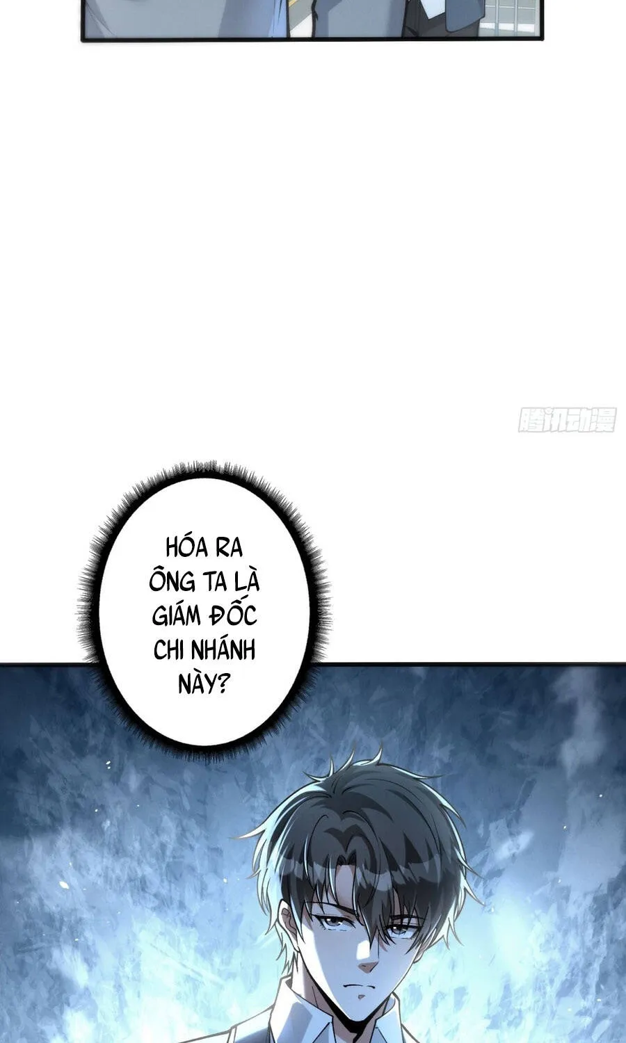 Chapter 12.1 - Trang 11