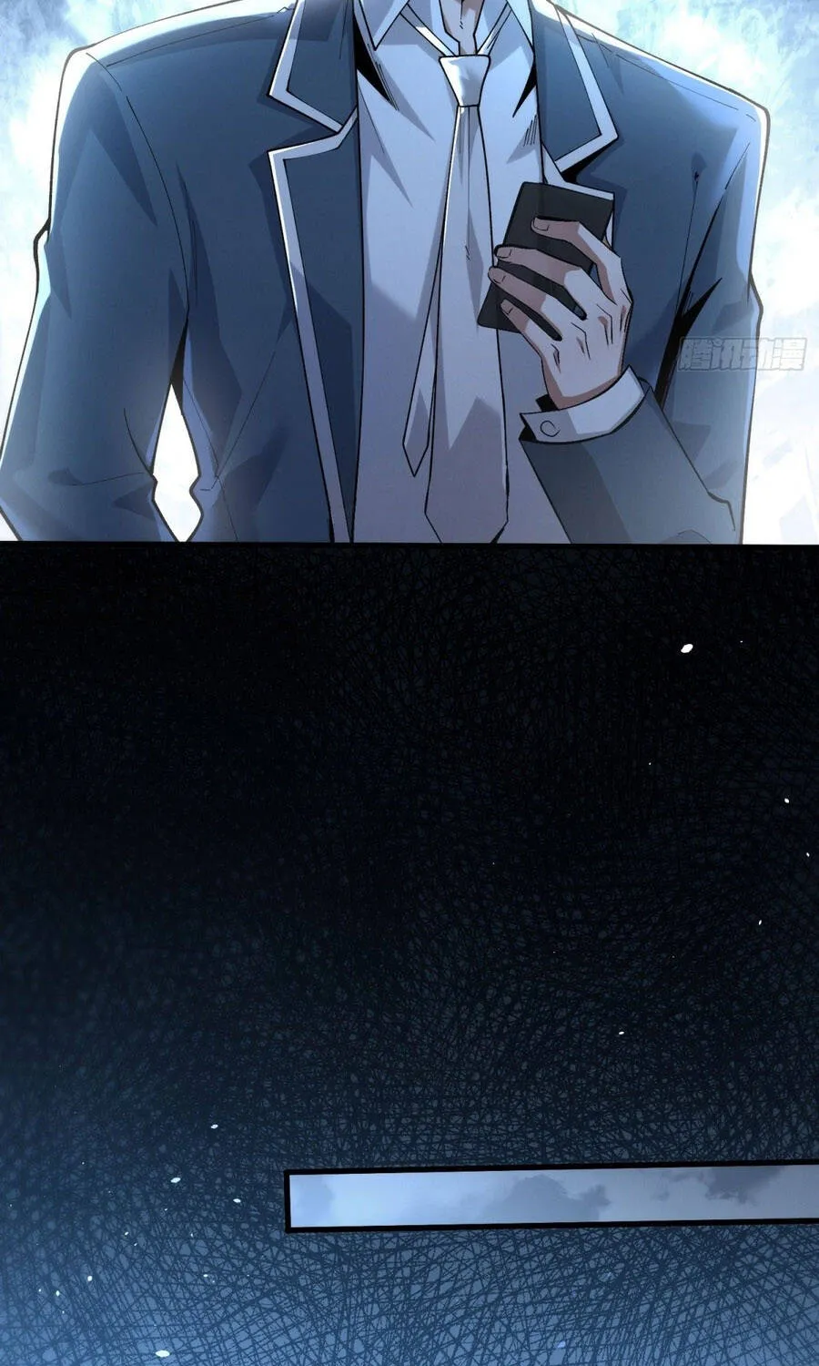 Chapter 12.1 - Trang 12