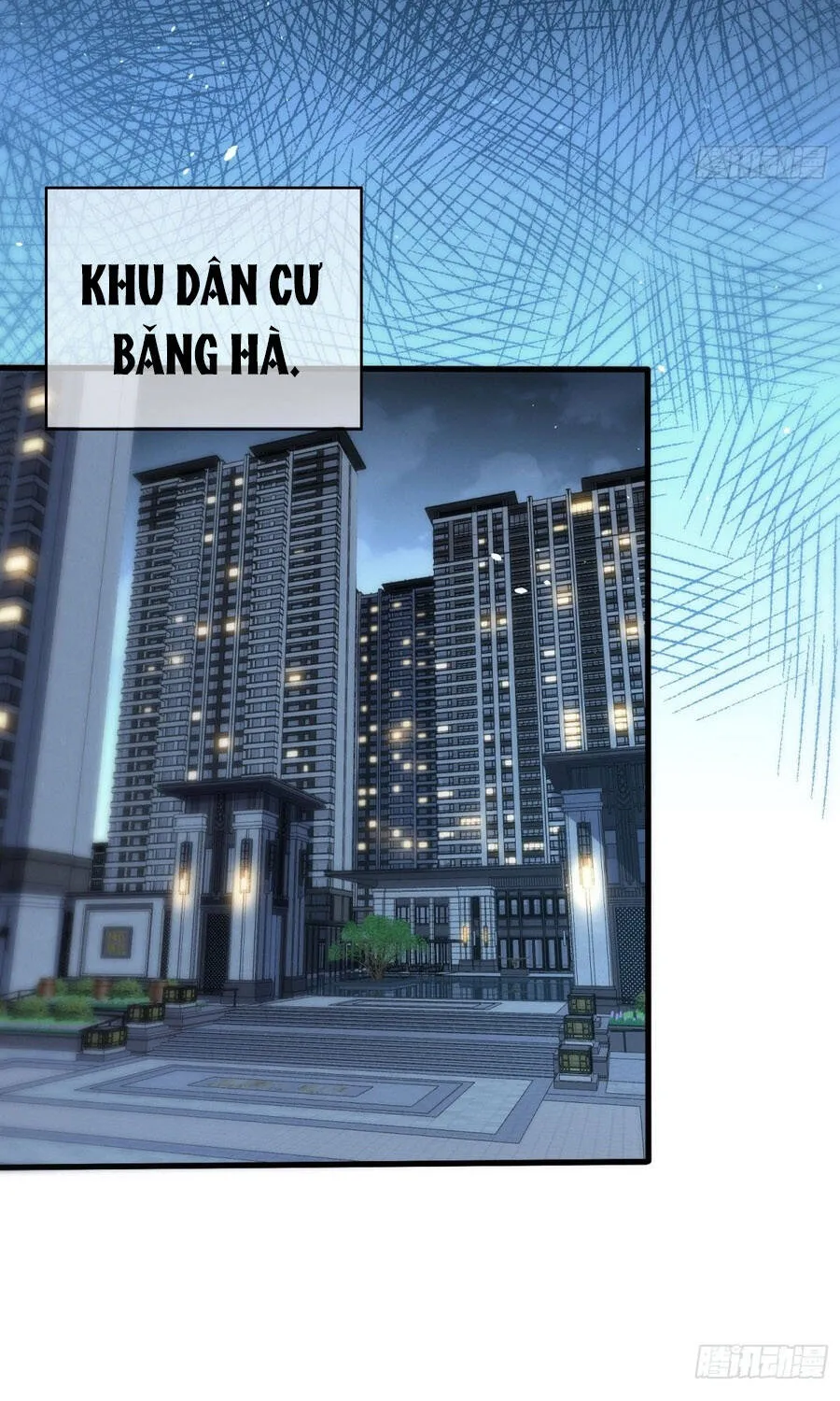 Chapter 12.1 - Trang 13