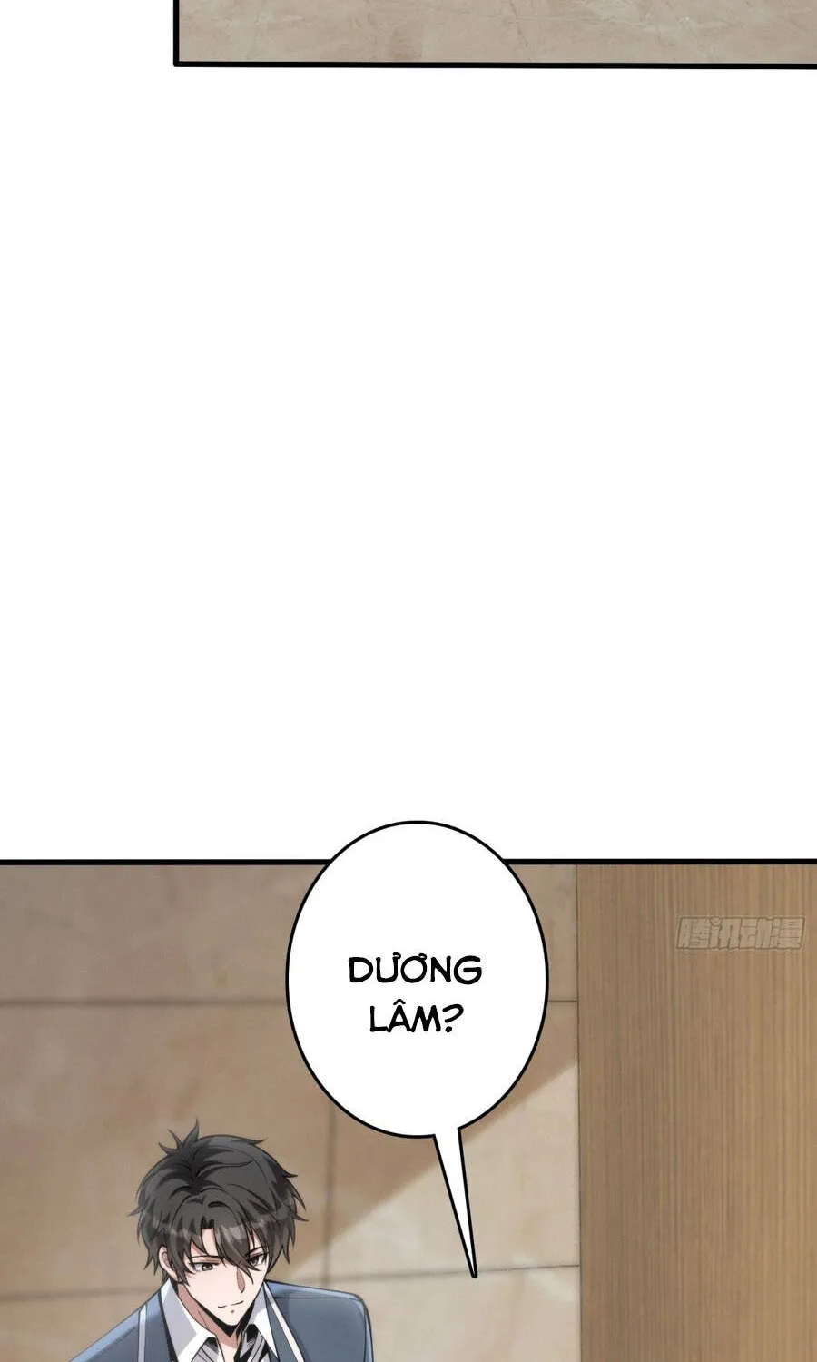 Chapter 12.1 - Trang 15