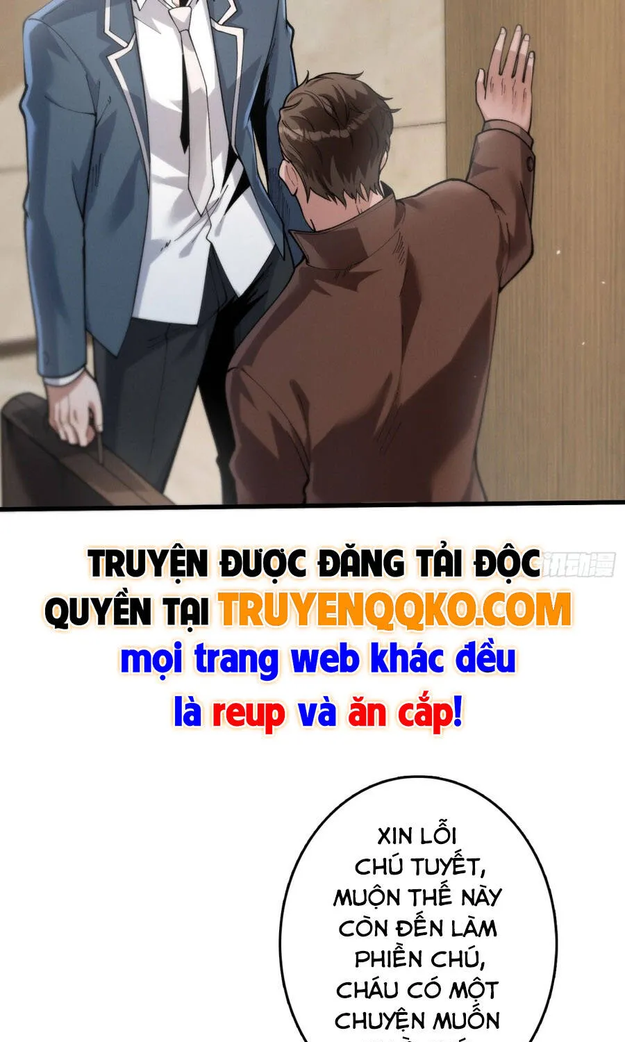 Chapter 12.1 - Trang 16