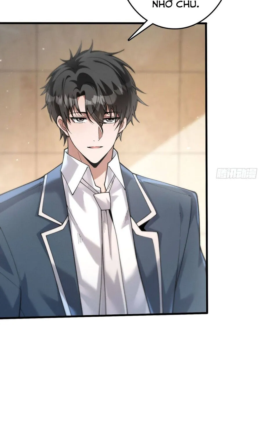 Chapter 12.1 - Trang 17