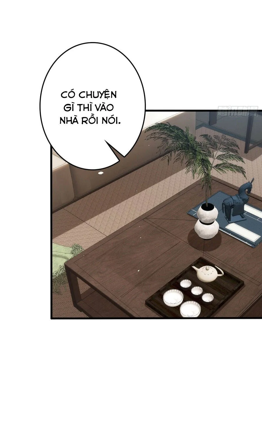 Chapter 12.1 - Trang 18