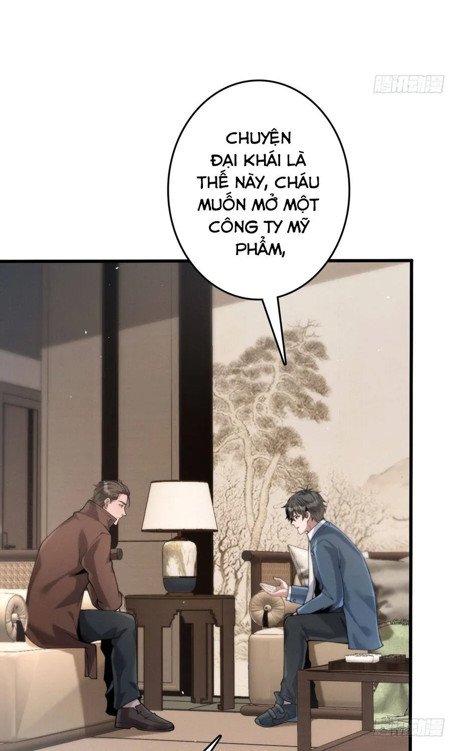 Chapter 12.1 - Trang 19