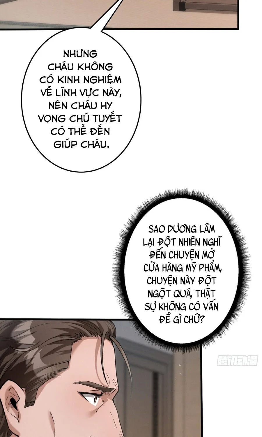 Chapter 12.1 - Trang 20