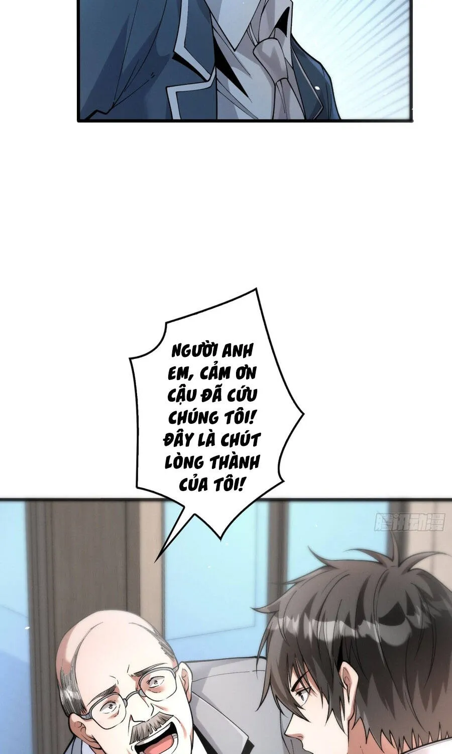 Chapter 12.1 - Trang 3