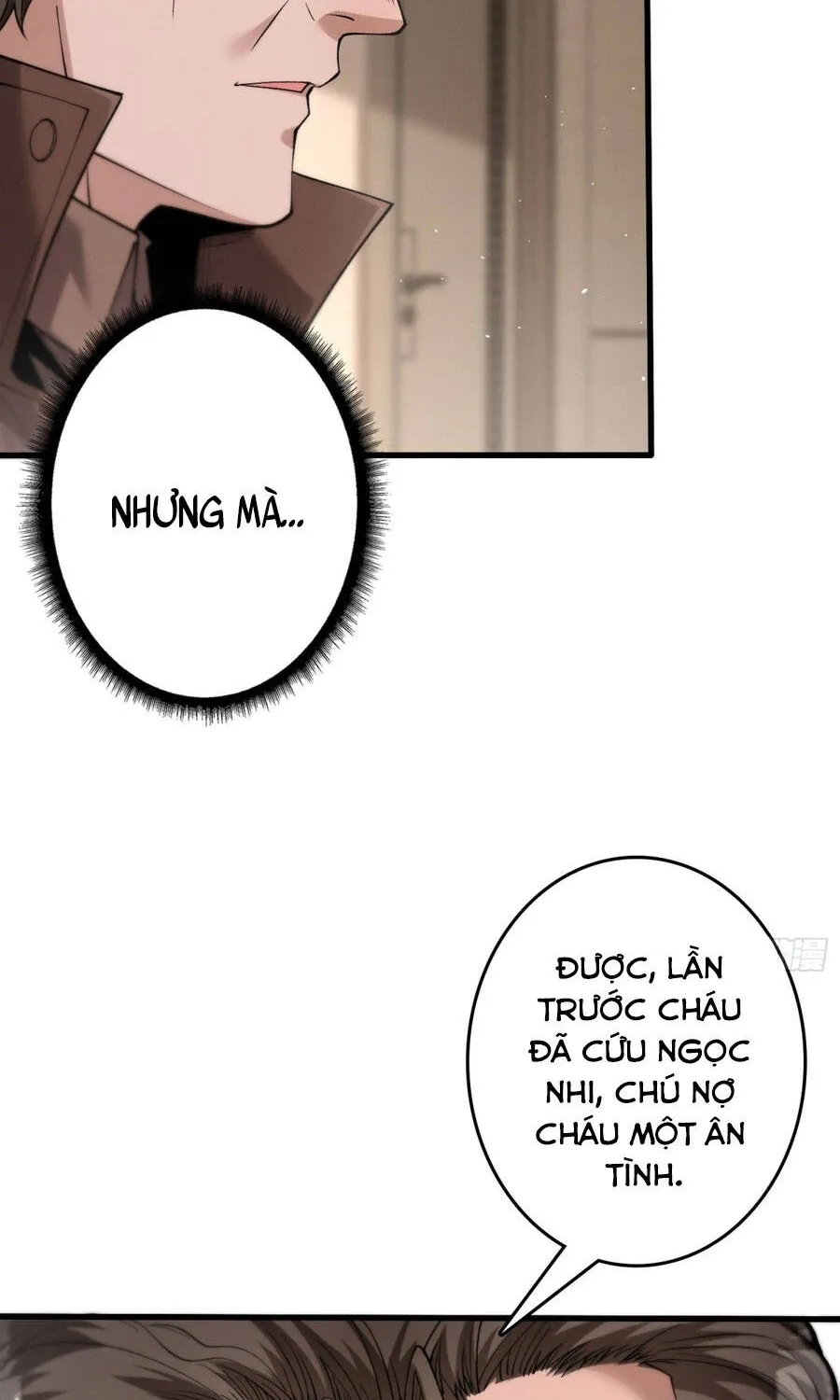Chapter 12.1 - Trang 21