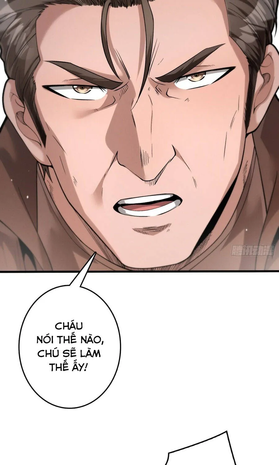 Chapter 12.1 - Trang 22