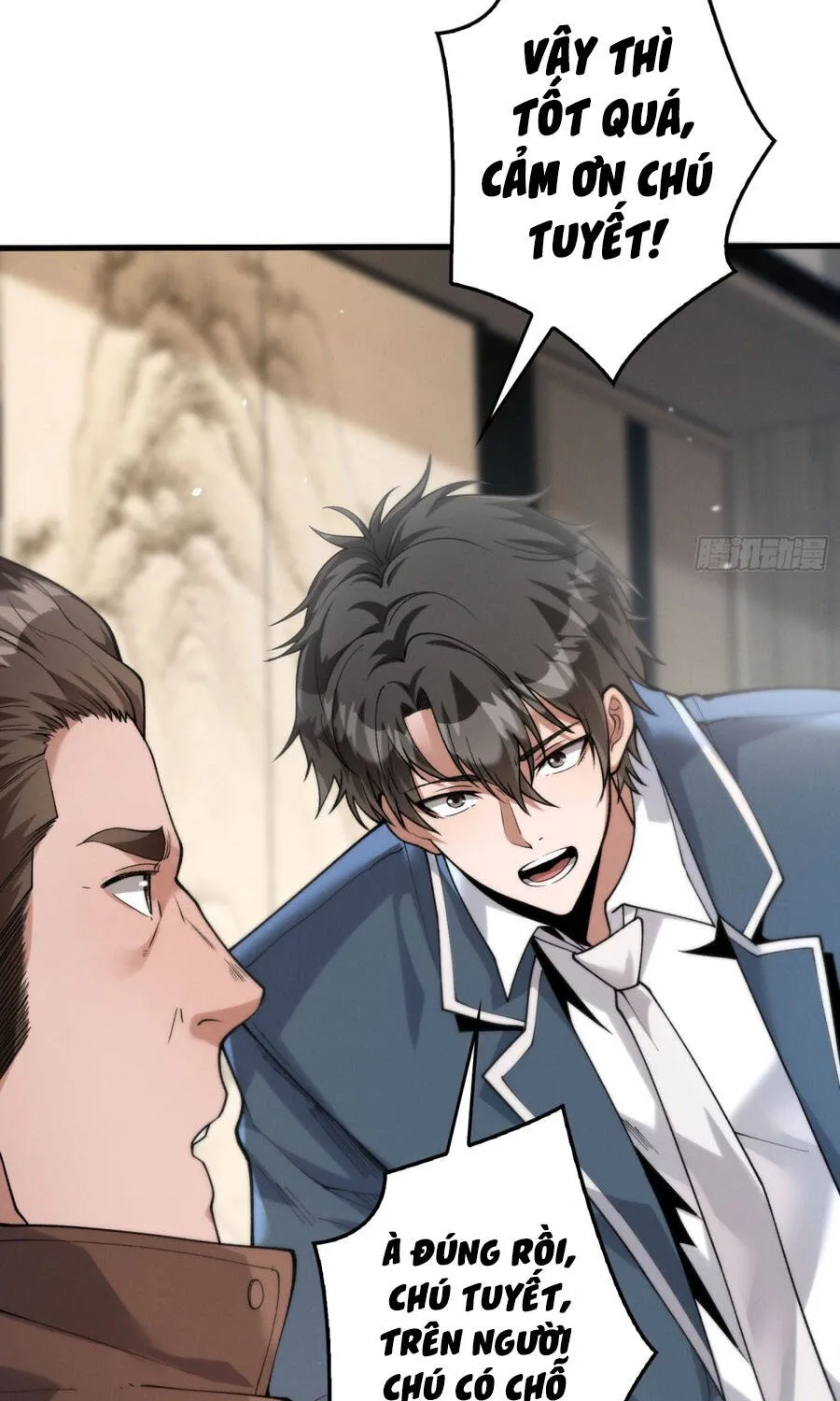 Chapter 12.1 - Trang 23