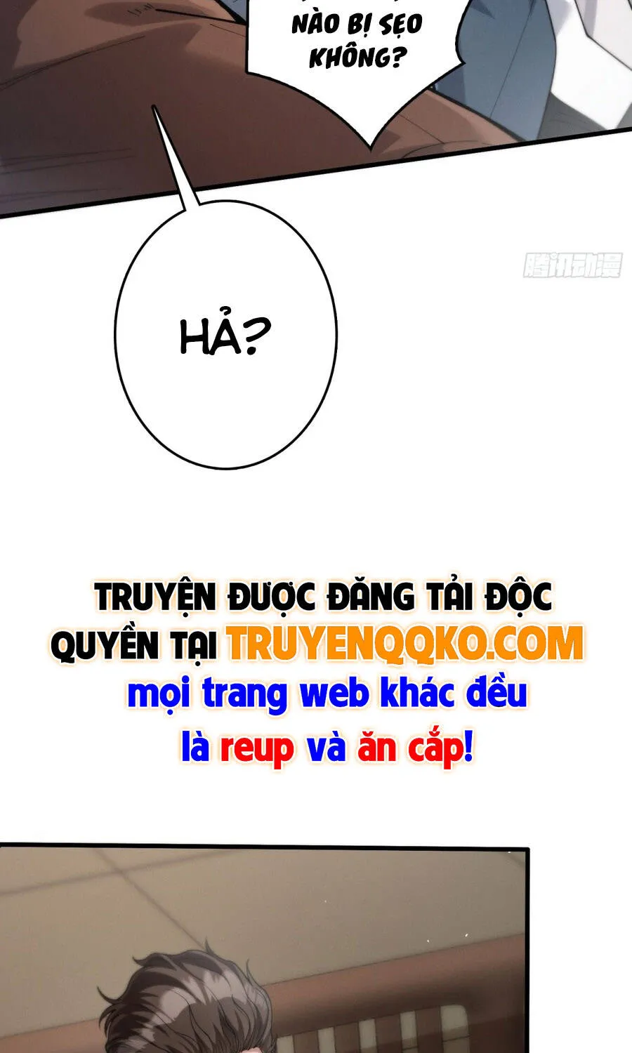 Chapter 12.1 - Trang 24