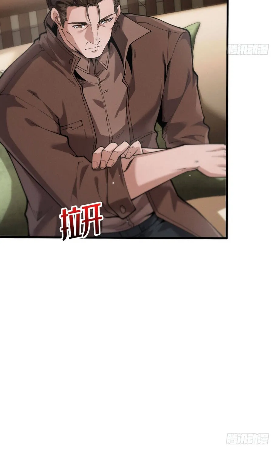 Chapter 12.1 - Trang 25
