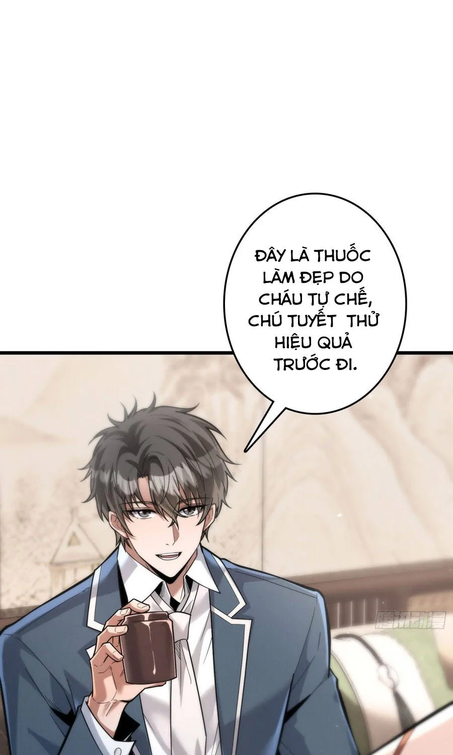 Chapter 12.1 - Trang 26