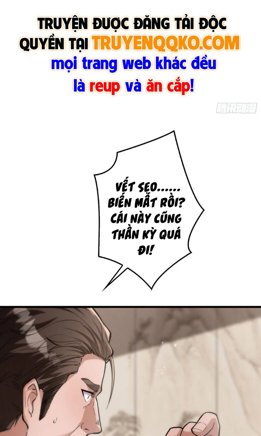 Chapter 12.1 - Trang 30