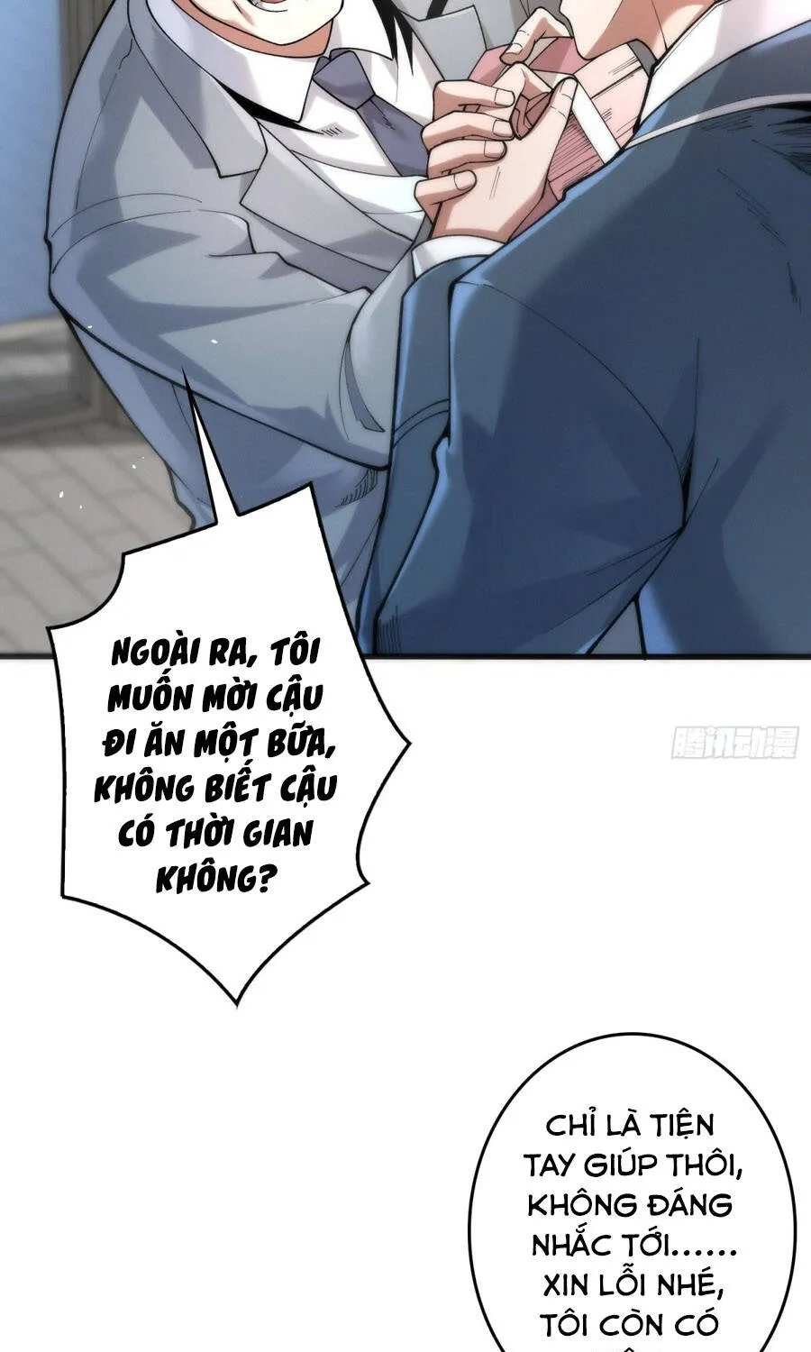 Chapter 12.1 - Trang 4
