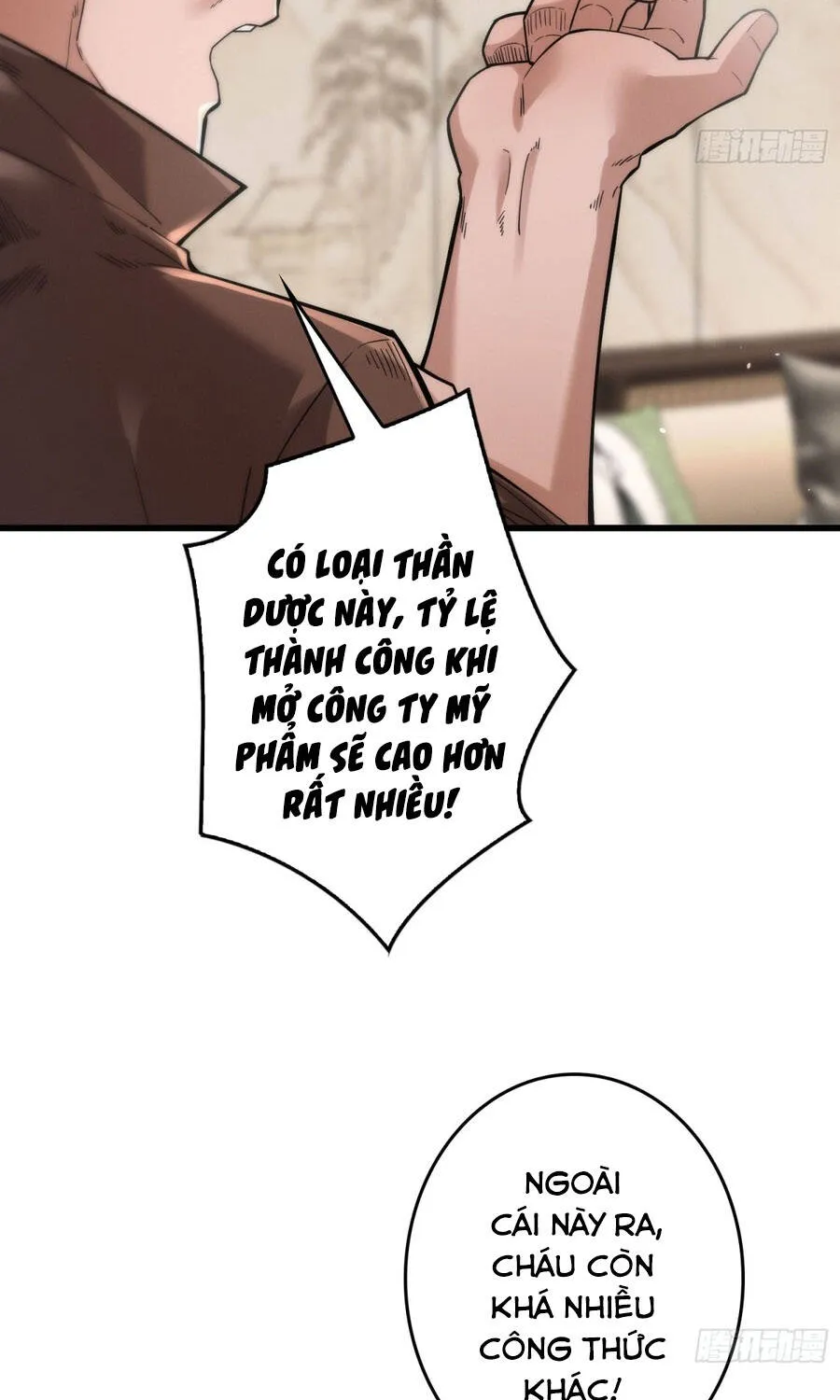 Chapter 12.1 - Trang 31