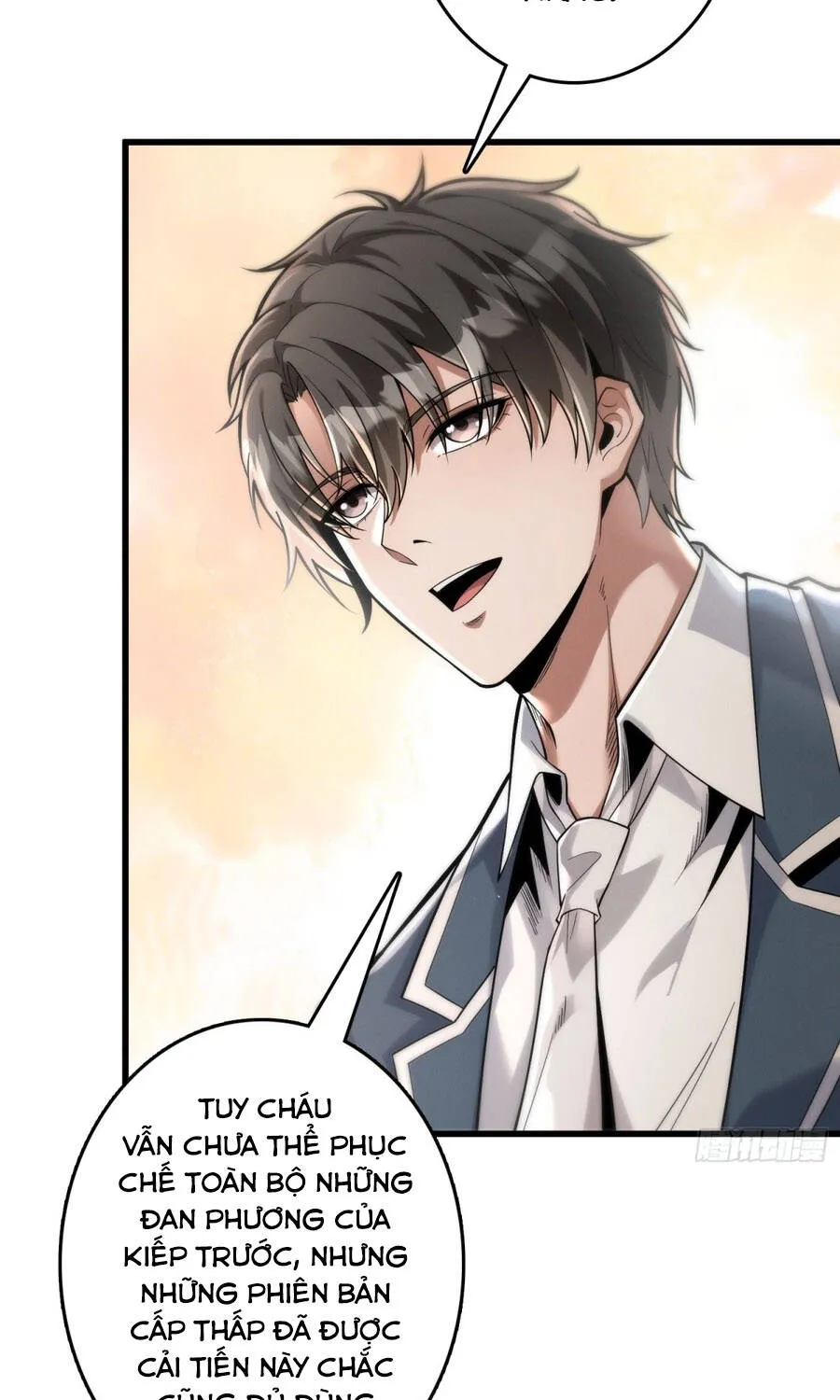 Chapter 12.1 - Trang 32