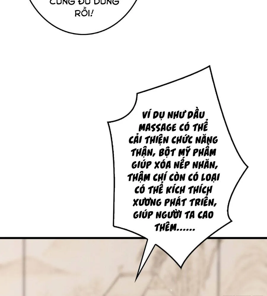 Chapter 12.1 - Trang 33