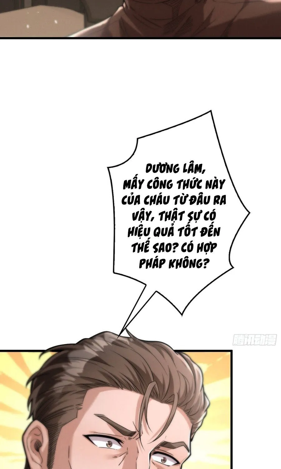 Chapter 12.1 - Trang 35