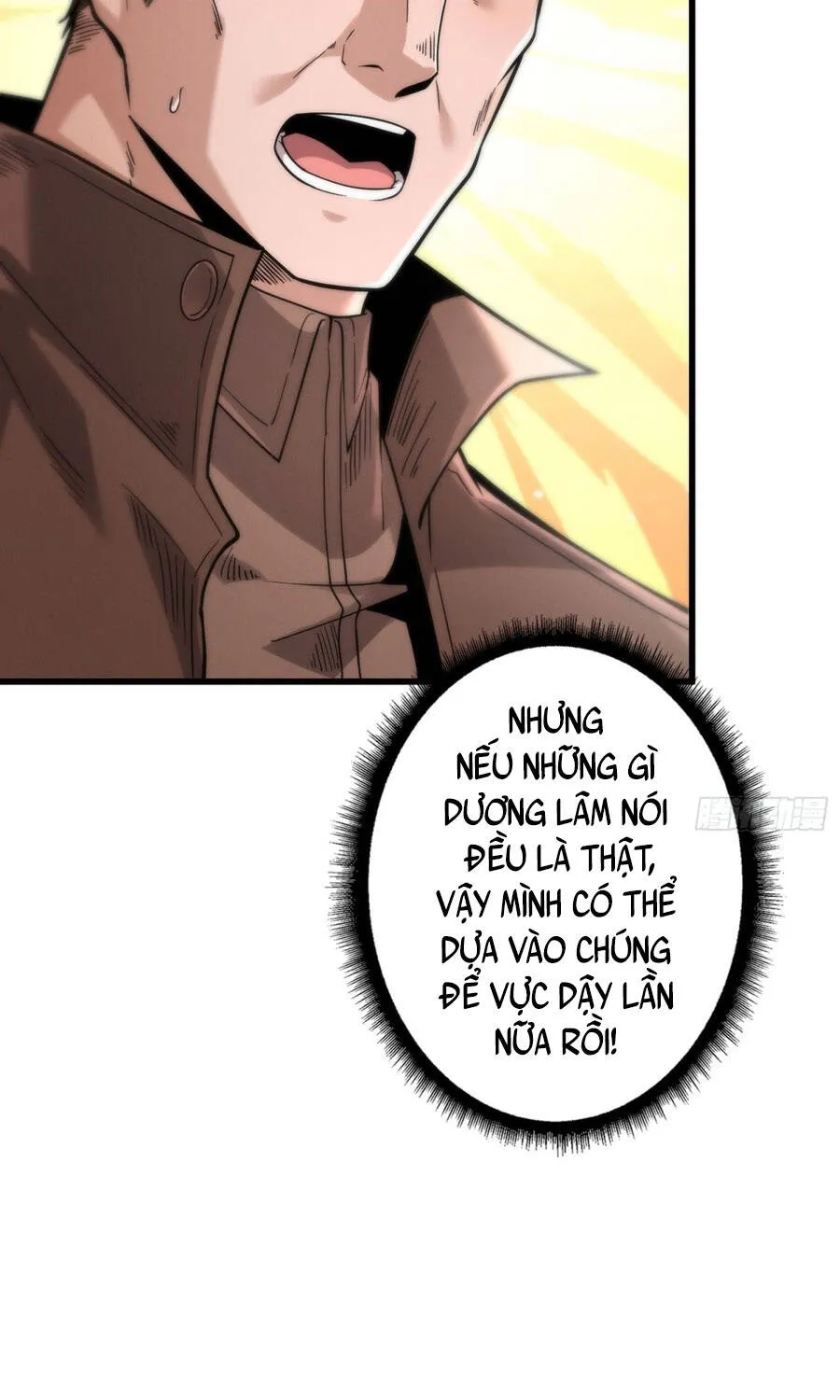 Chapter 12.1 - Trang 36