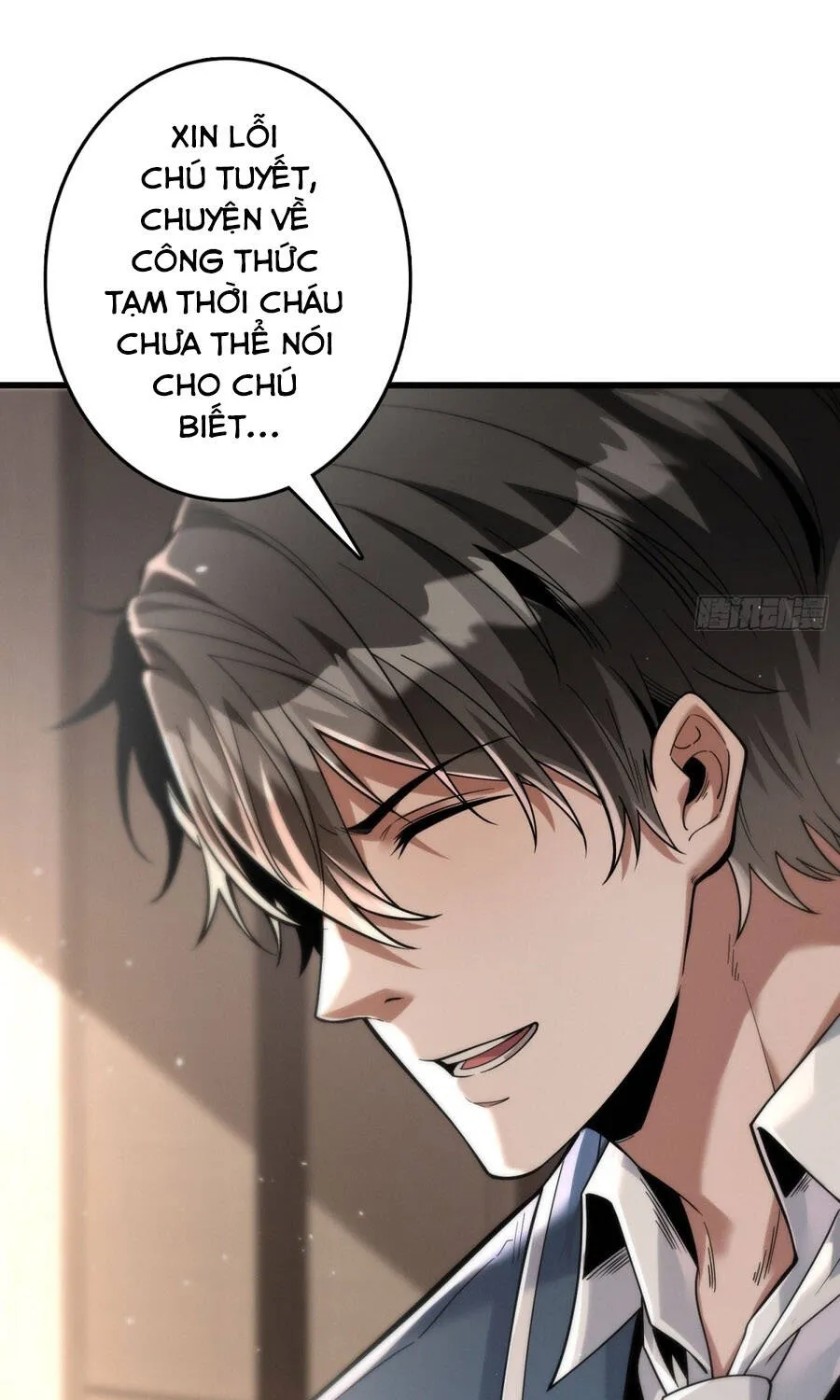 Chapter 12.1 - Trang 37
