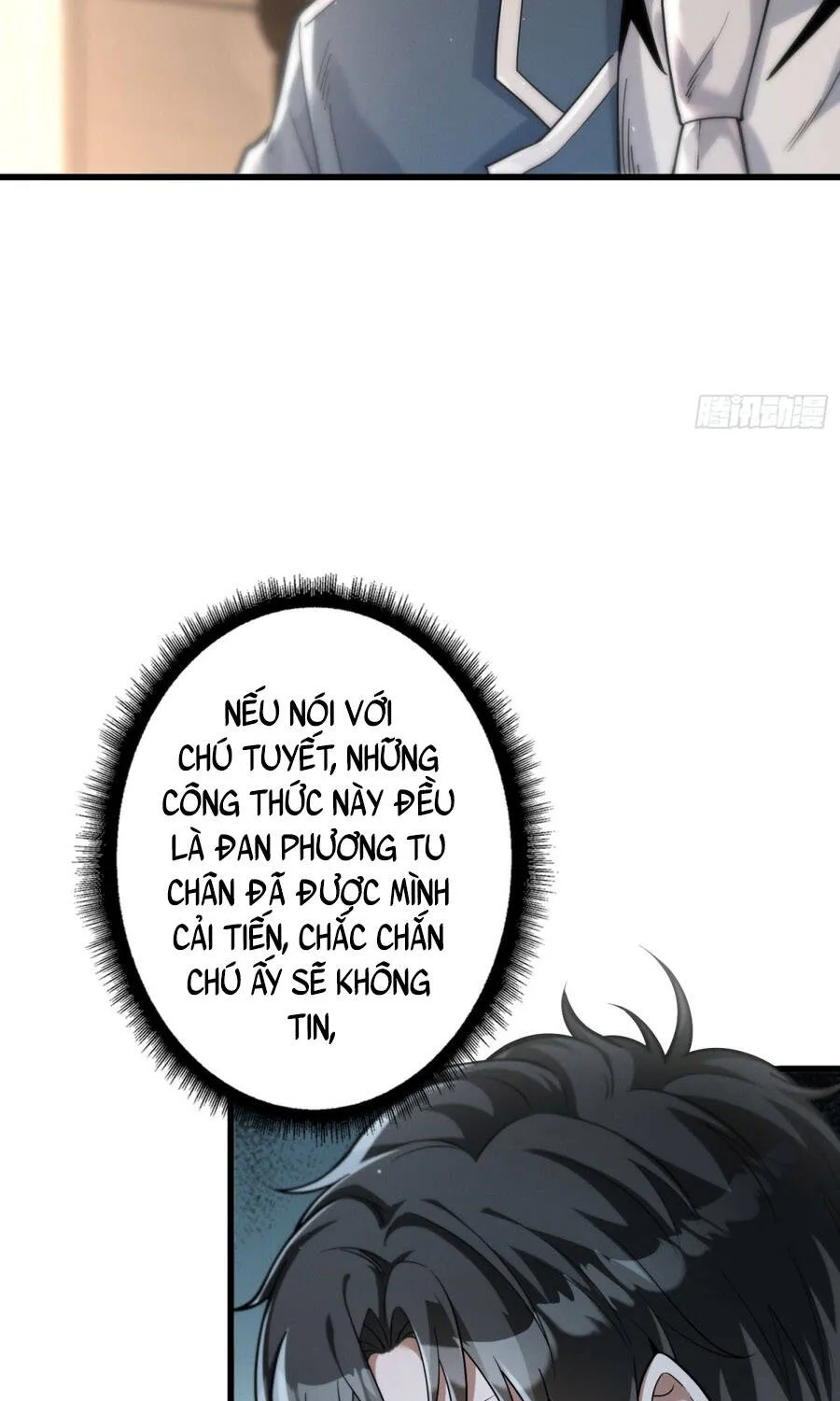 Chapter 12.1 - Trang 38