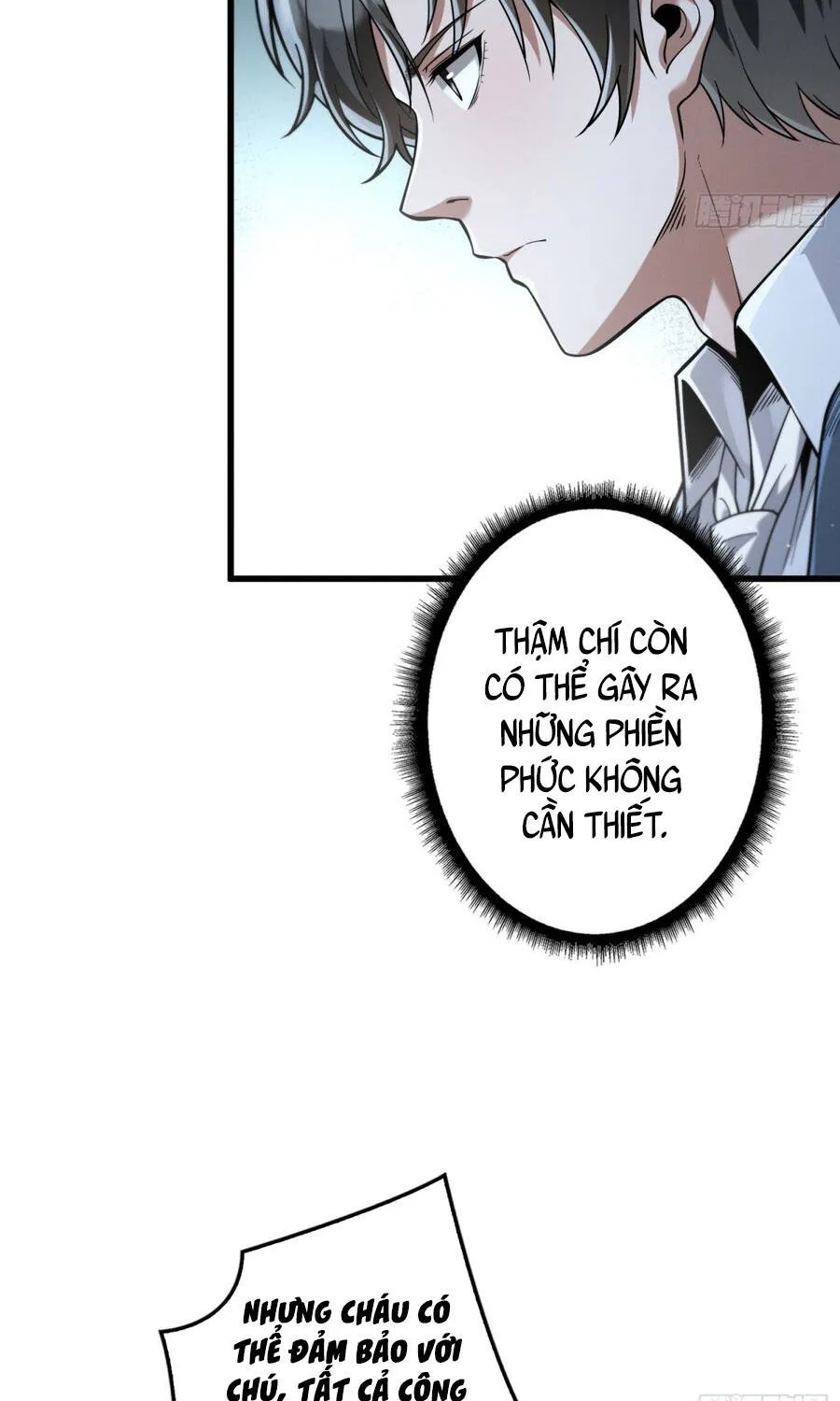 Chapter 12.1 - Trang 39