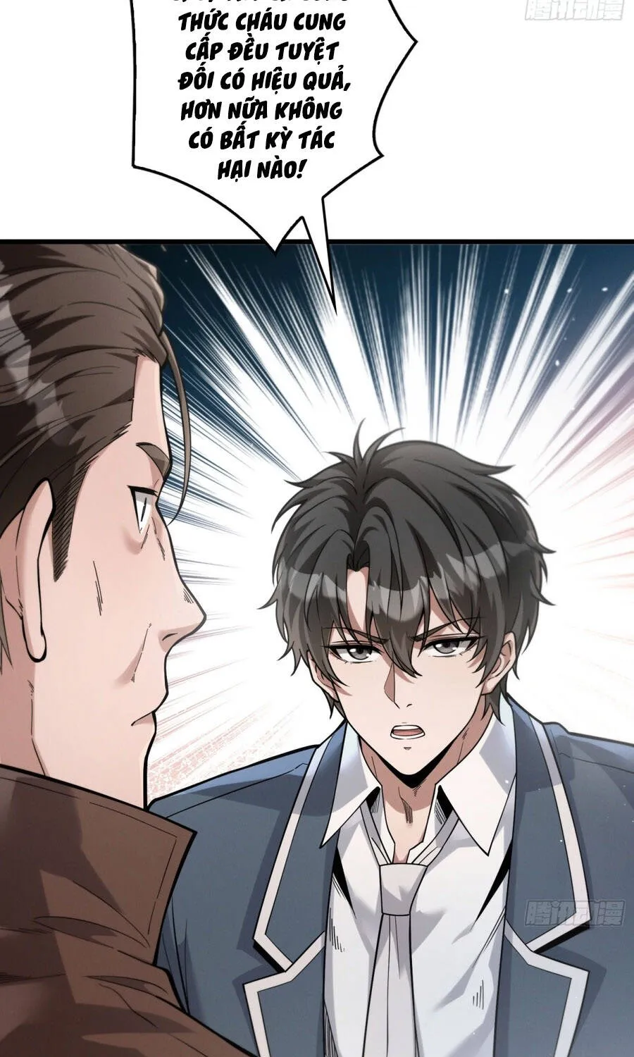 Chapter 12.1 - Trang 40