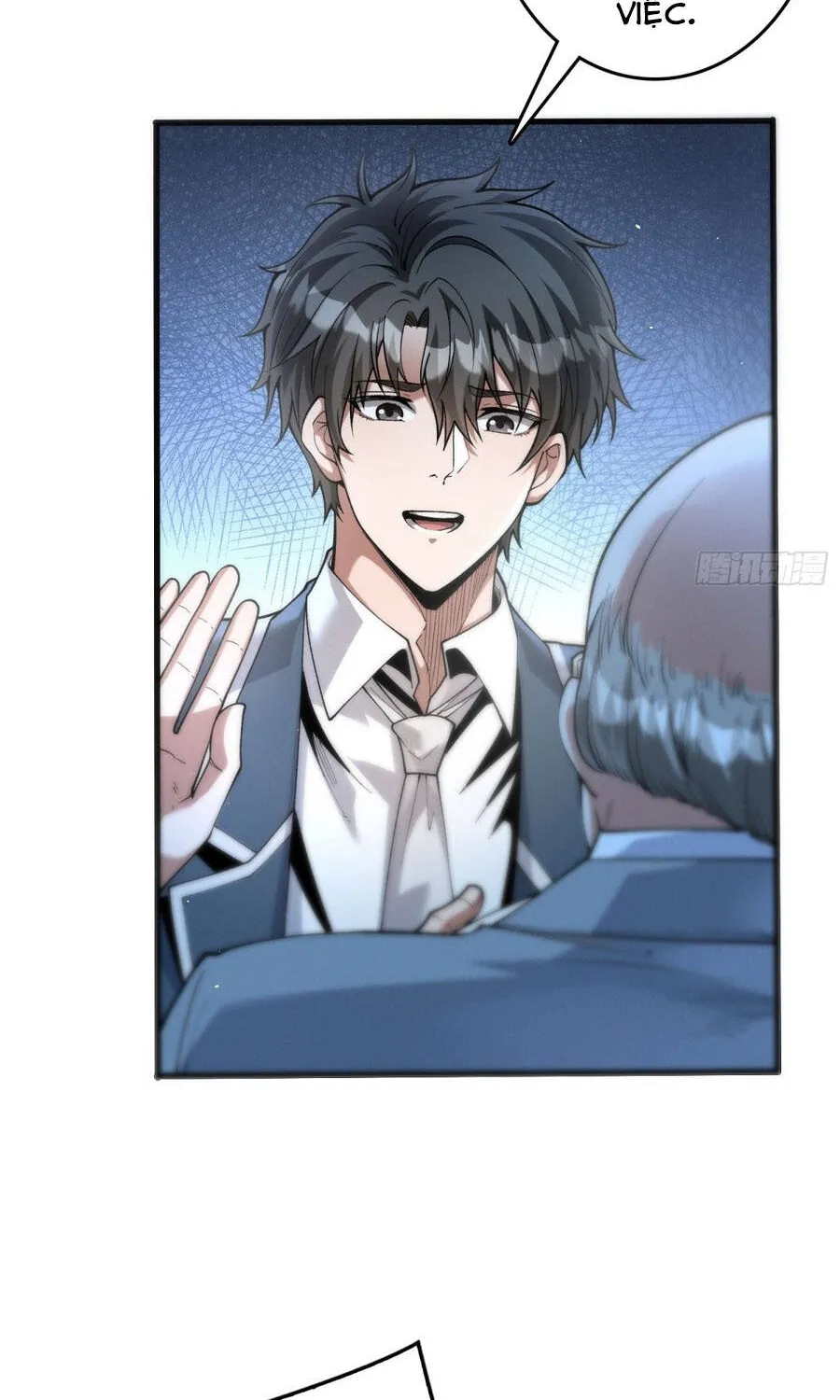 Chapter 12.1 - Trang 5
