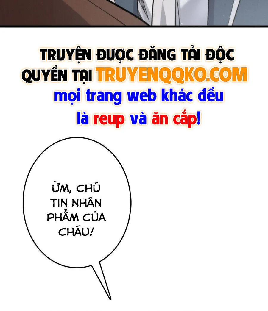 Chapter 12.1 - Trang 41