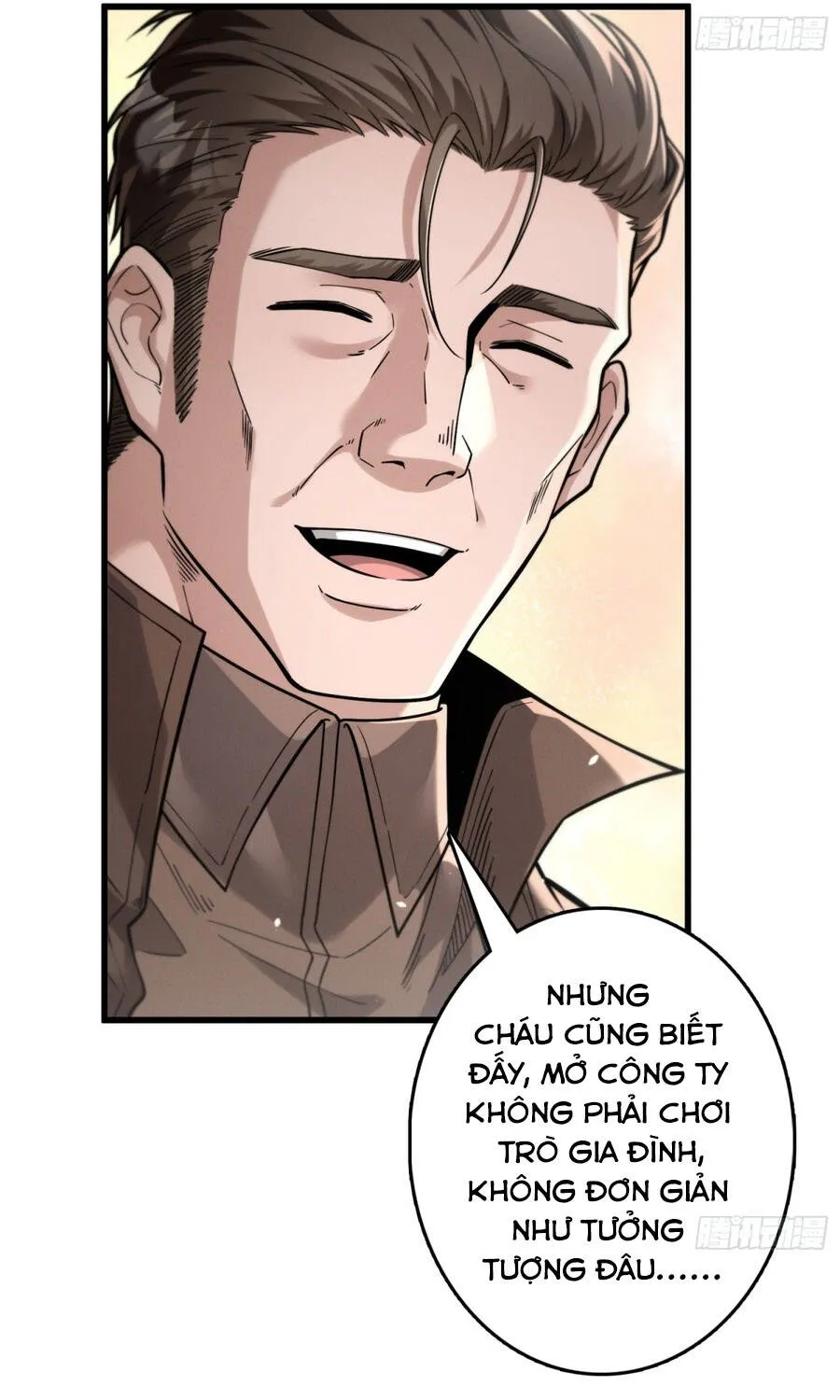 Chapter 12.1 - Trang 42