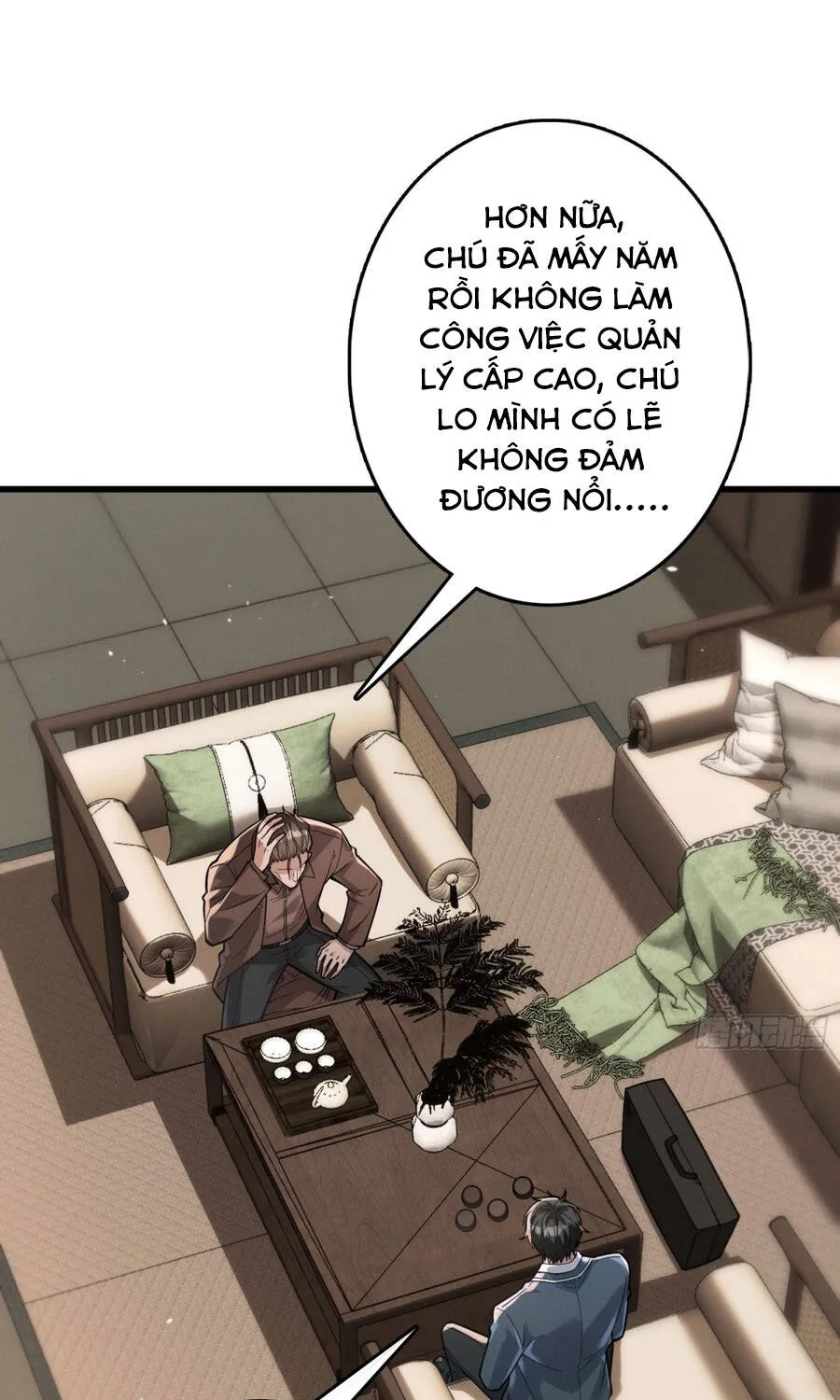 Chapter 12.1 - Trang 43