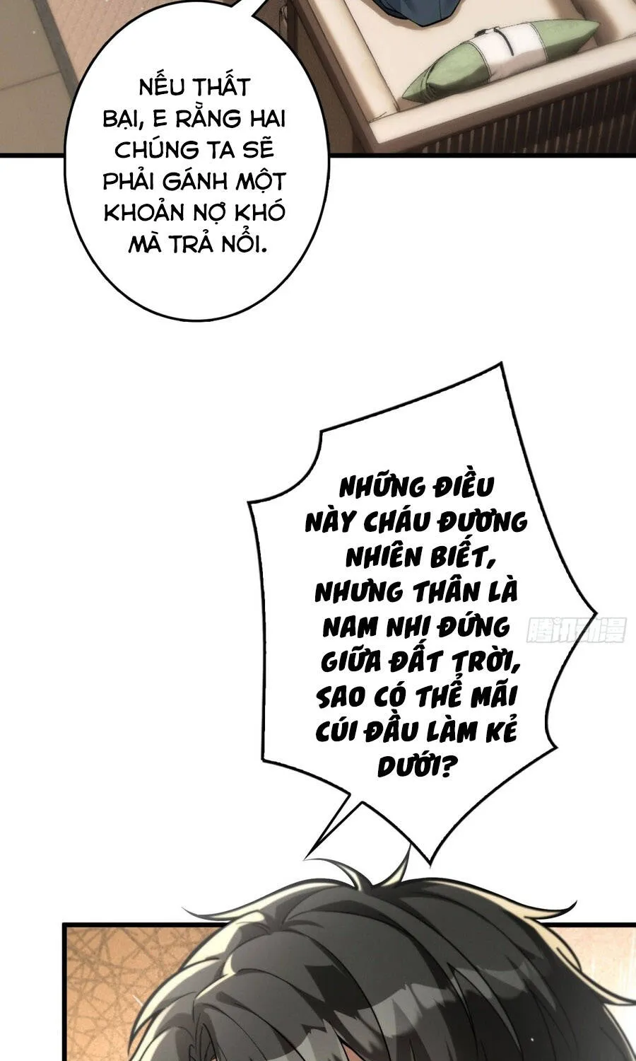 Chapter 12.1 - Trang 44