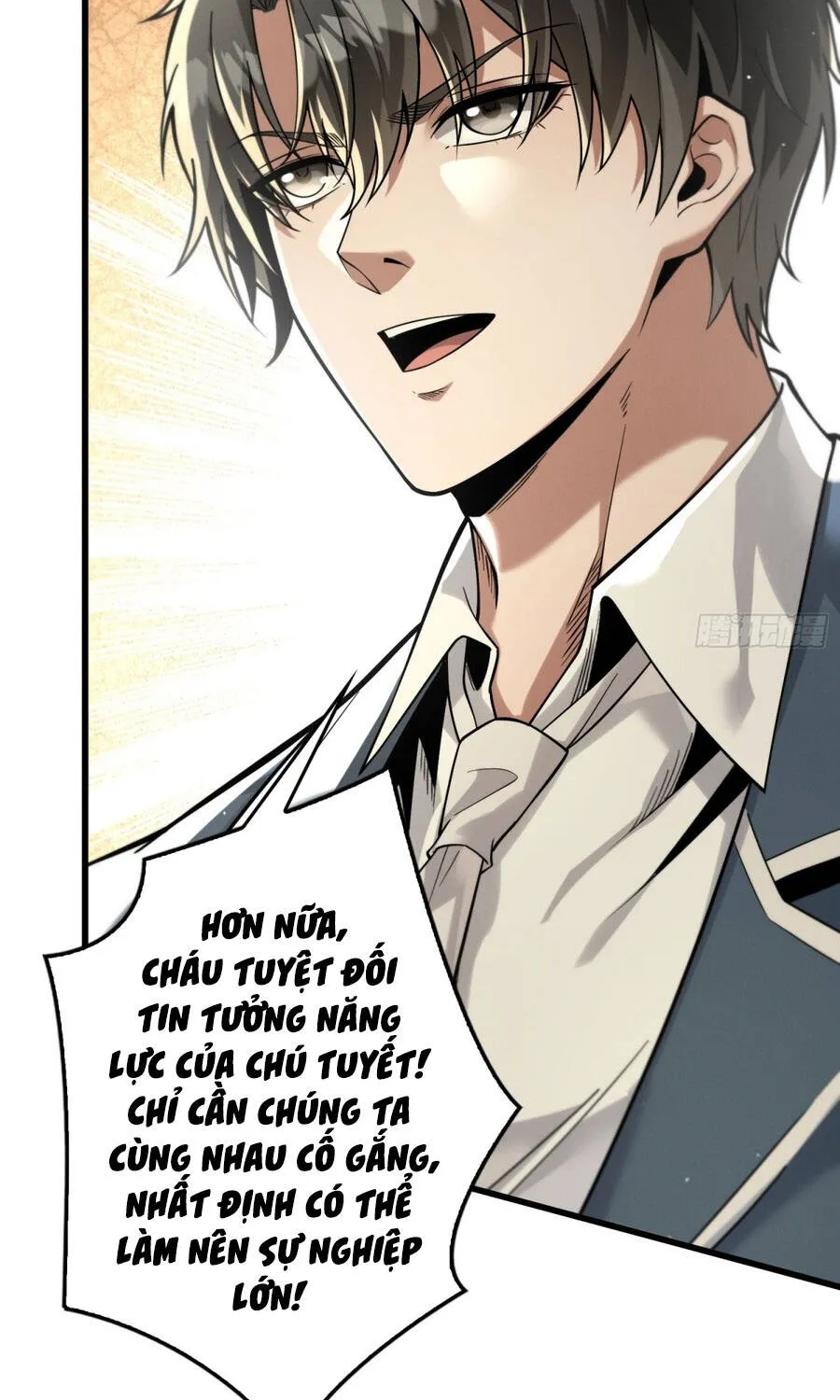 Chapter 12.1 - Trang 45