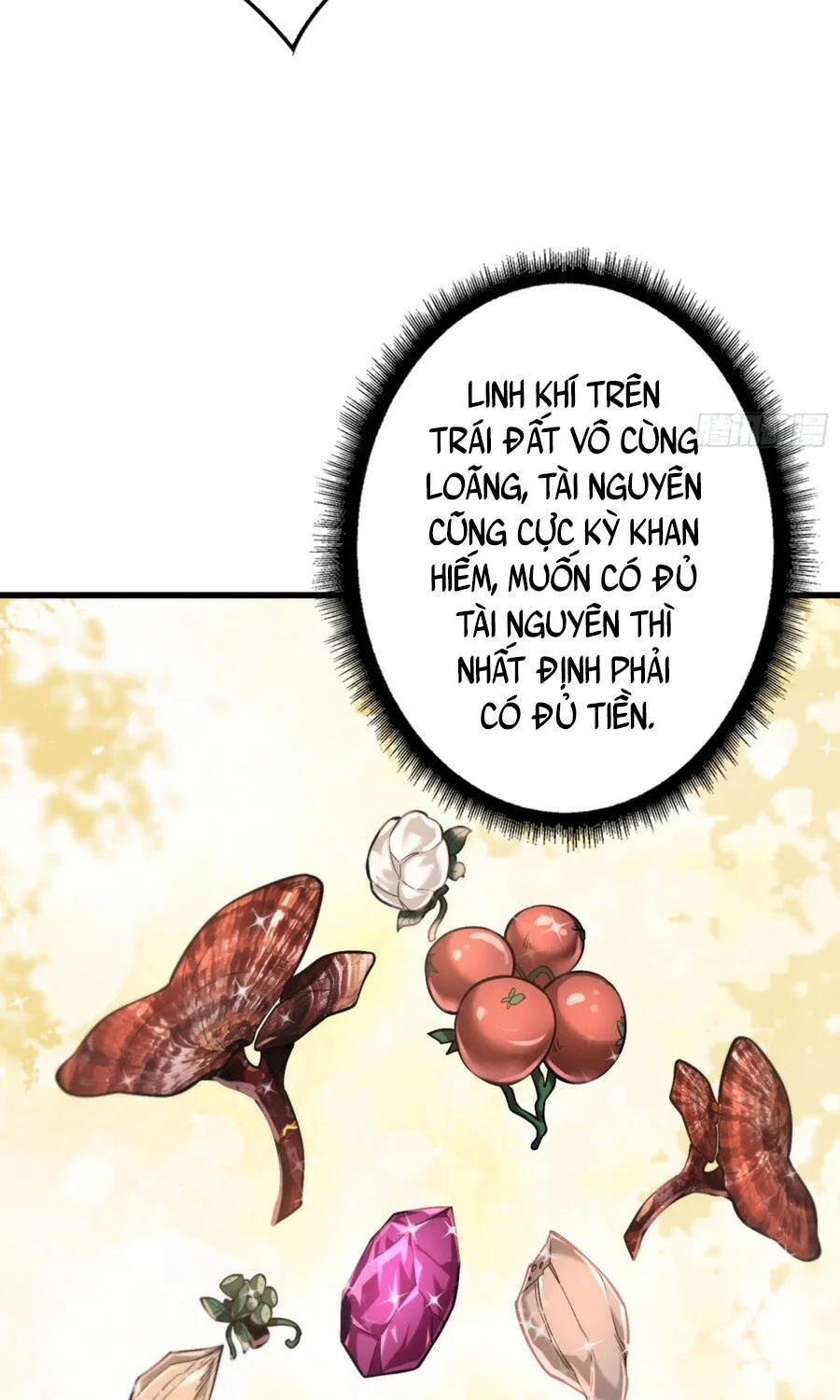 Chapter 12.1 - Trang 46