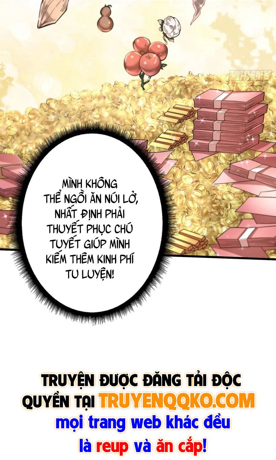 Chapter 12.1 - Trang 47