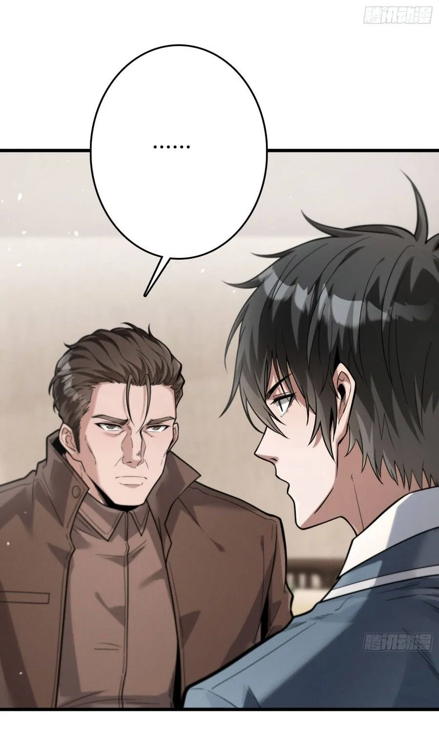Chapter 12.1 - Trang 48
