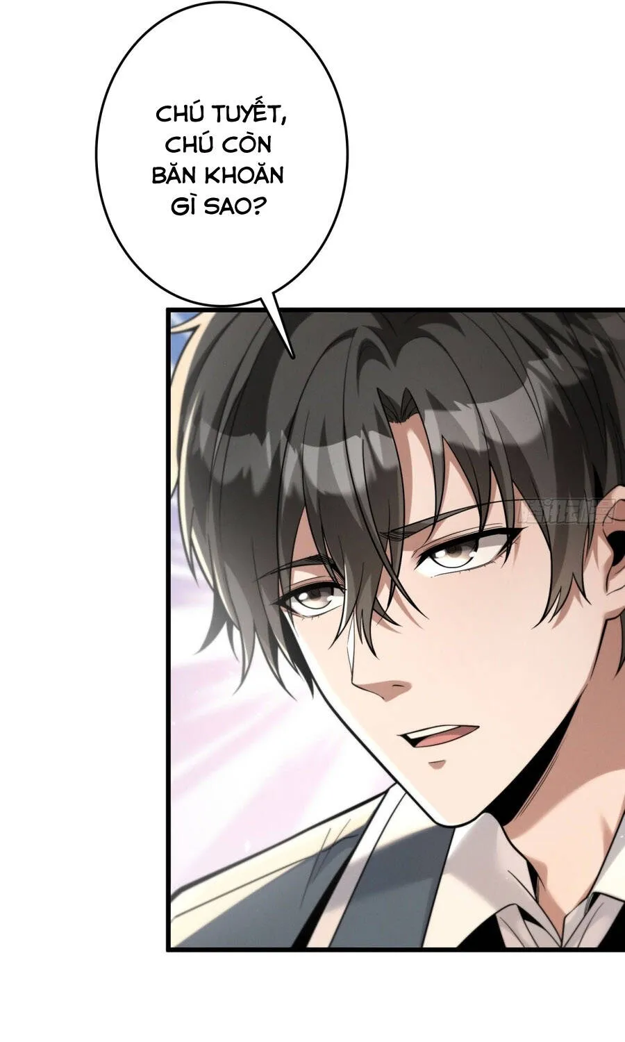 Chapter 12.1 - Trang 50