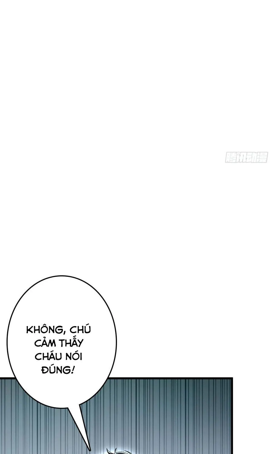 Chapter 12.1 - Trang 51